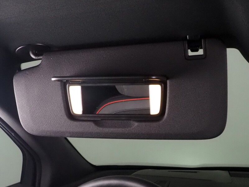 2025 Chevrolet Blazer EV RS AWD *NAVIGATION, ADAPTIVE CRUISE, SAFETY ALERTS, 360 VIEW CAMERAS, 17.7 INCH TOUCHSCREEN, CLIMATE SEATS, HEATED STEERING, POWER LIFTGATE, REMOTE START, 21 INCH WHEELS, WIRELESS CHARGING Round Rock TX