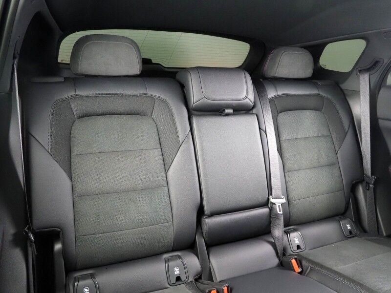 2025 Chevrolet Blazer EV RS AWD *NAVIGATION, ADAPTIVE CRUISE, SAFETY ALERTS, 360 VIEW CAMERAS, 17.7 INCH TOUCHSCREEN, CLIMATE SEATS, HEATED STEERING, POWER LIFTGATE, REMOTE START, 21 INCH WHEELS, WIRELESS CHARGING Round Rock TX