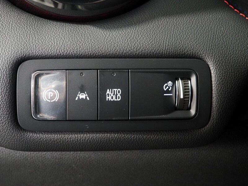 2025 Chevrolet Blazer EV RS AWD *NAVIGATION, ADAPTIVE CRUISE, SAFETY ALERTS, 360 VIEW CAMERAS, 17.7 INCH TOUCHSCREEN, CLIMATE SEATS, HEATED STEERING, POWER LIFTGATE, REMOTE START, 21 INCH WHEELS, WIRELESS CHARGING Round Rock TX