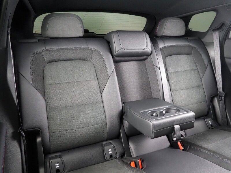 2025 Chevrolet Blazer EV RS AWD *NAVIGATION, ADAPTIVE CRUISE, SAFETY ALERTS, 360 VIEW CAMERAS, 17.7 INCH TOUCHSCREEN, CLIMATE SEATS, HEATED STEERING, POWER LIFTGATE, REMOTE START, 21 INCH WHEELS, WIRELESS CHARGING Round Rock TX