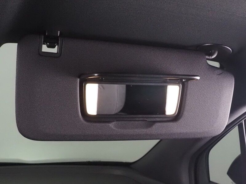 2025 Chevrolet Blazer EV RS AWD *NAVIGATION, ADAPTIVE CRUISE, SAFETY ALERTS, 360 VIEW CAMERAS, 17.7 INCH TOUCHSCREEN, CLIMATE SEATS, HEATED STEERING, POWER LIFTGATE, REMOTE START, 21 INCH WHEELS, WIRELESS CHARGING Round Rock TX