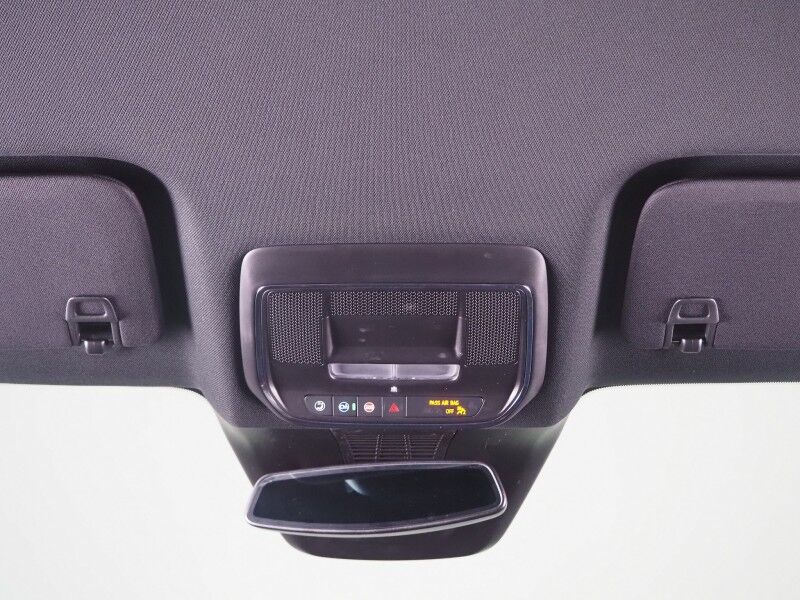 2025 Chevrolet Blazer EV RS AWD *NAVIGATION, ADAPTIVE CRUISE, SAFETY ALERTS, 360 VIEW CAMERAS, 17.7 INCH TOUCHSCREEN, CLIMATE SEATS, HEATED STEERING, POWER LIFTGATE, REMOTE START, 21 INCH WHEELS, WIRELESS CHARGING Round Rock TX