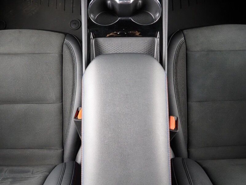 2025 Chevrolet Blazer EV RS AWD *NAVIGATION, ADAPTIVE CRUISE, SAFETY ALERTS, 360 VIEW CAMERAS, 17.7 INCH TOUCHSCREEN, CLIMATE SEATS, HEATED STEERING, POWER LIFTGATE, REMOTE START, 21 INCH WHEELS, WIRELESS CHARGING Round Rock TX