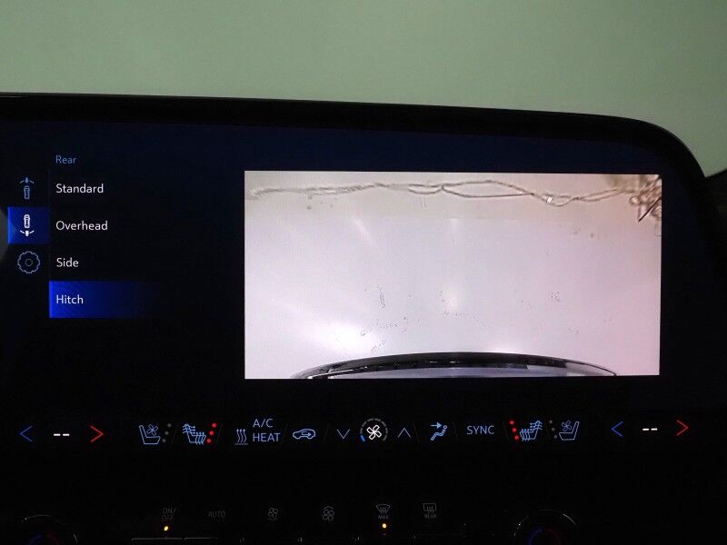 2025 Chevrolet Blazer EV RS AWD *NAVIGATION, ADAPTIVE CRUISE, SAFETY ALERTS, 360 VIEW CAMERAS, 17.7 INCH TOUCHSCREEN, CLIMATE SEATS, HEATED STEERING, POWER LIFTGATE, REMOTE START, 21 INCH WHEELS, WIRELESS CHARGING Round Rock TX