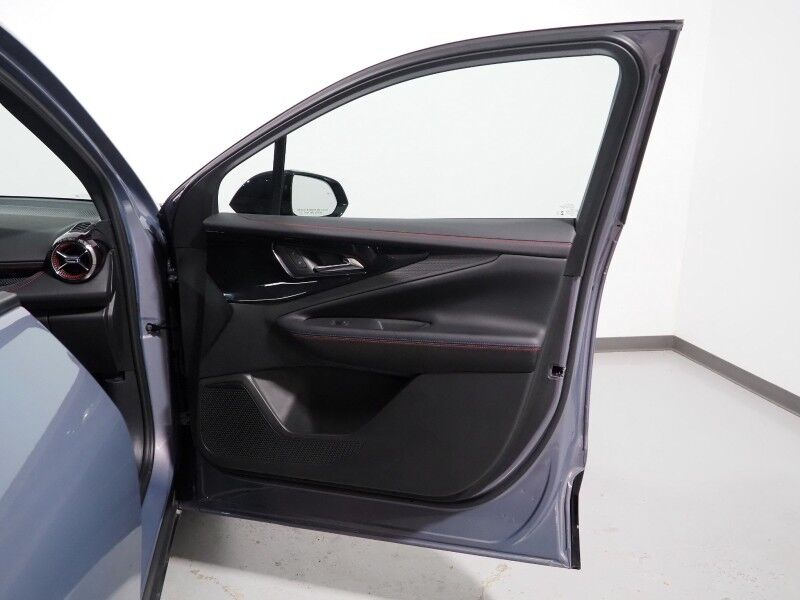 2025 Chevrolet Blazer EV RS AWD *NAVIGATION, ADAPTIVE CRUISE, SAFETY ALERTS, 360 VIEW CAMERAS, 17.7 INCH TOUCHSCREEN, CLIMATE SEATS, HEATED STEERING, POWER LIFTGATE, REMOTE START, 21 INCH WHEELS, WIRELESS CHARGING Round Rock TX