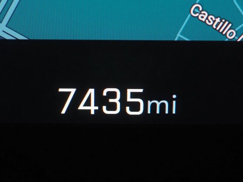 2025 Chevrolet Blazer EV RS AWD *NAVIGATION, ADAPTIVE CRUISE, SAFETY ALERTS, 360 VIEW CAMERAS, 17.7 INCH TOUCHSCREEN, CLIMATE SEATS, HEATED STEERING, POWER LIFTGATE, REMOTE START, 21 INCH WHEELS, WIRELESS CHARGING Round Rock TX