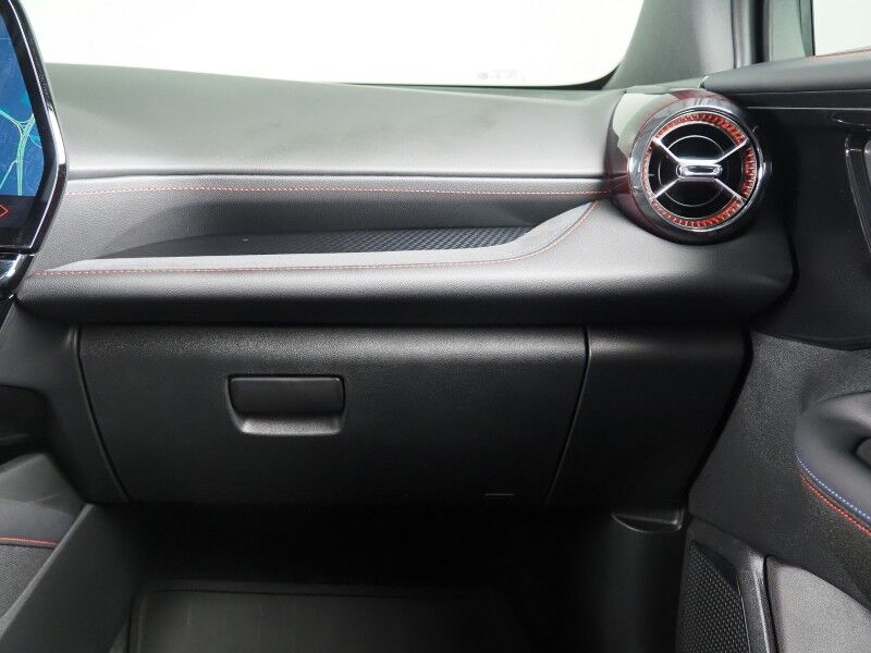 2025 Chevrolet Blazer EV RS AWD *NAVIGATION, ADAPTIVE CRUISE, SAFETY ALERTS, 360 VIEW CAMERAS, 17.7 INCH TOUCHSCREEN, CLIMATE SEATS, HEATED STEERING, POWER LIFTGATE, REMOTE START, 21 INCH WHEELS, WIRELESS CHARGING Round Rock TX