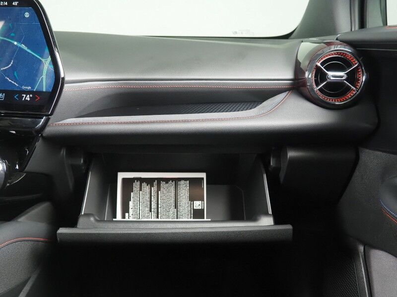 2025 Chevrolet Blazer EV RS AWD *NAVIGATION, ADAPTIVE CRUISE, SAFETY ALERTS, 360 VIEW CAMERAS, 17.7 INCH TOUCHSCREEN, CLIMATE SEATS, HEATED STEERING, POWER LIFTGATE, REMOTE START, 21 INCH WHEELS, WIRELESS CHARGING Round Rock TX