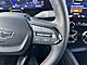 2025 Chevrolet Blazer EV RS AWD SuperCruise Conv&DrvrConfPkgs w/SuperCruise Dual-LevelChargeCord AdptvCrz 21s HD-SrrndVsn Milwaukee WI