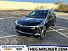 2025 Chevrolet Blazer EV RS AWD SuperCruise Conv&DrvrConfPkgs w/SuperCruise Dual-LevelChargeCord AdptvCrz 21s HD-SrrndVsn 2025 Chevrolet Blazer EV RS AWD SuperCruise Conv&DrvrConfPkgs w/SuperCruise Dual-LevelChargeCord AdptvCrz 21s HD-SrrndVsn