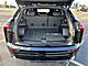 2025 Chevrolet Blazer EV RS AWD SuperCruise Conv&DrvrConfPkgs w/SuperCruise Dual-LevelChargeCord AdptvCrz 21s HD-SrrndVsn Milwaukee WI