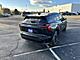 2025 Chevrolet Blazer EV RS AWD SuperCruise Conv&DrvrConfPkgs w/SuperCruise Dual-LevelChargeCord AdptvCrz 21s HD-SrrndVsn Milwaukee WI