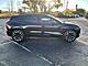 2025 Chevrolet Blazer EV RS AWD SuperCruise Conv&DrvrConfPkgs w/SuperCruise Dual-LevelChargeCord AdptvCrz 21s HD-SrrndVsn Milwaukee WI