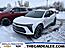 2025 Chevrolet Blazer EV RS FWD SuperCruise Conv&DrvrConfPkgs w/Sunroof 21s Dual-LevelChargeCord HD-SrrndVsn Milwaukee WI