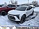 2025 Chevrolet Blazer EV RS FWD SuperCruise Conv&DrvrConfPkgs w/Sunroof 21s Dual-LevelChargeCord HD-SrrndVsn Milwaukee WI