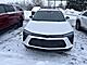 2025 Chevrolet Blazer EV RS FWD SuperCruise Conv&DrvrConfPkgs w/Sunroof 21s Dual-LevelChargeCord HD-SrrndVsn Milwaukee WI