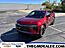 2025 Chevrolet Blazer EV RS FWD w/SuperCruisePkg Sunroof ConvenienceConfidencePkg DuelLevelChargeCord Milwaukee WI