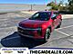 2025 Chevrolet Blazer EV RS FWD w/SuperCruisePkg Sunroof ConvenienceConfidencePkg DuelLevelChargeCord Milwaukee WI