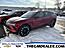 2025 Chevrolet Blazer EV RS eAWD Conv&DrvrConfPkg w/Dual-LevelChargeCord SuperCruise AdptvCrz Sunroof HD-SrrndVsn Milwaukee WI