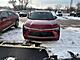 2025 Chevrolet Blazer EV RS eAWD Conv&DrvrConfPkg w/Dual-LevelChargeCord SuperCruise AdptvCrz Sunroof HD-SrrndVsn Milwaukee WI