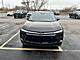 2025 Chevrolet Blazer EV RS eAWD w/Dual-LevelChargeCord 21s AdptvCrz HtdCldMemLthr HD-SrrndVsn Milwaukee WI