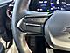 2025 Chevrolet Blazer EV RS eAWD w/Dual-LevelChargeCord 21s AdptvCrz HtdCldMemLthr HD-SrrndVsn Milwaukee WI