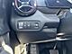 2025 Chevrolet Blazer EV RS eAWD w/Dual-LevelChargeCord 21s AdptvCrz HtdCldMemLthr HD-SrrndVsn Milwaukee WI