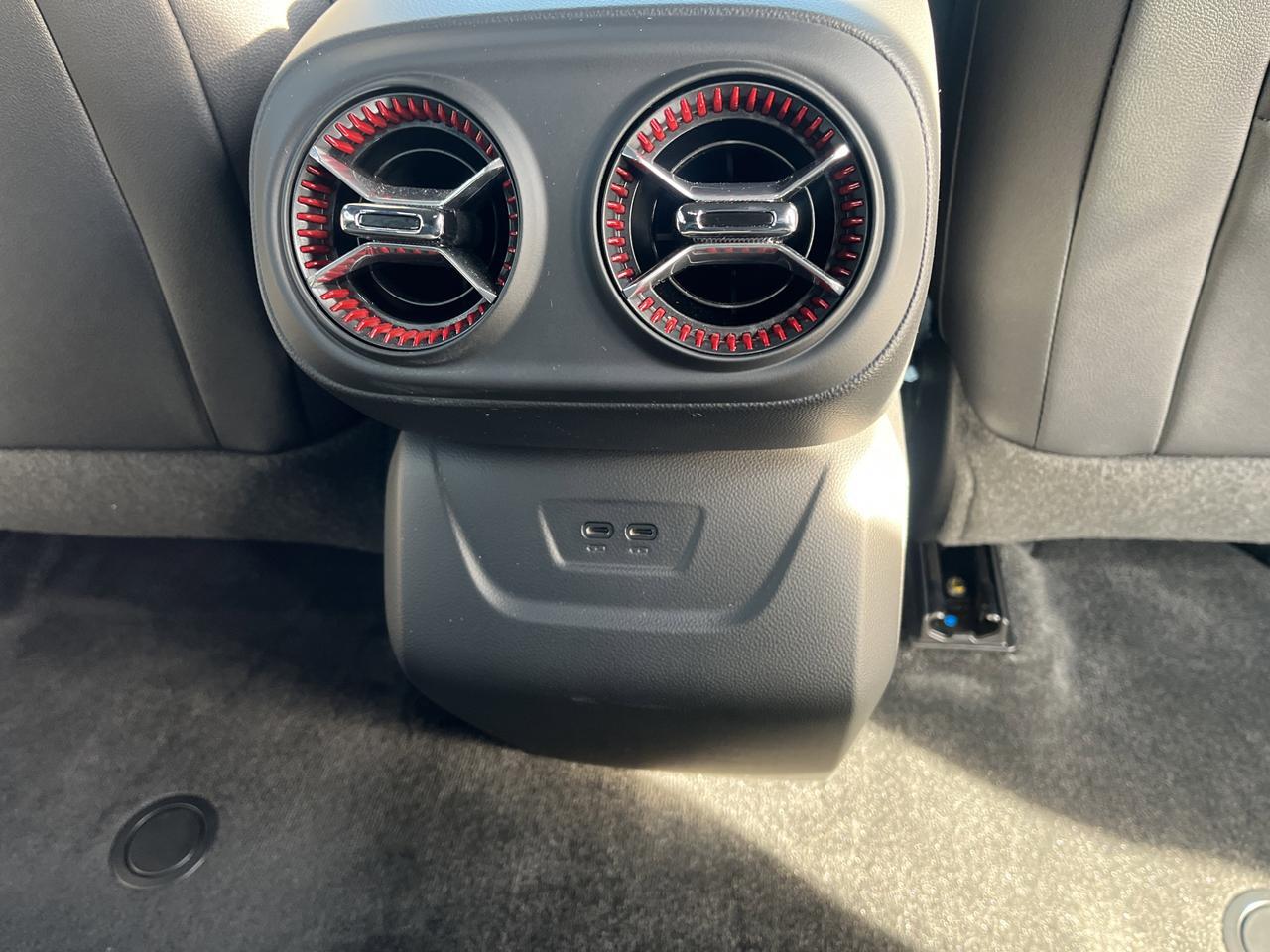 2025 Chevrolet Blazer EV RS eAWD w/Dual-LevelChargeCord 21s AdptvCrz HtdCldMemLthr HD-SrrndVsn Saukville WI