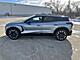 2025 Chevrolet Blazer EV RS eAWD w/Dual-LevelChargeCord 21s AdptvCrz HtdCldMemLthr HD-SrrndVsn Milwaukee WI
