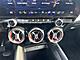 2025 Chevrolet Blazer EV RS eAWD w/Dual-LevelChargeCord 21s AdptvCrz HtdCldMemLthr HD-SrrndVsn Milwaukee WI
