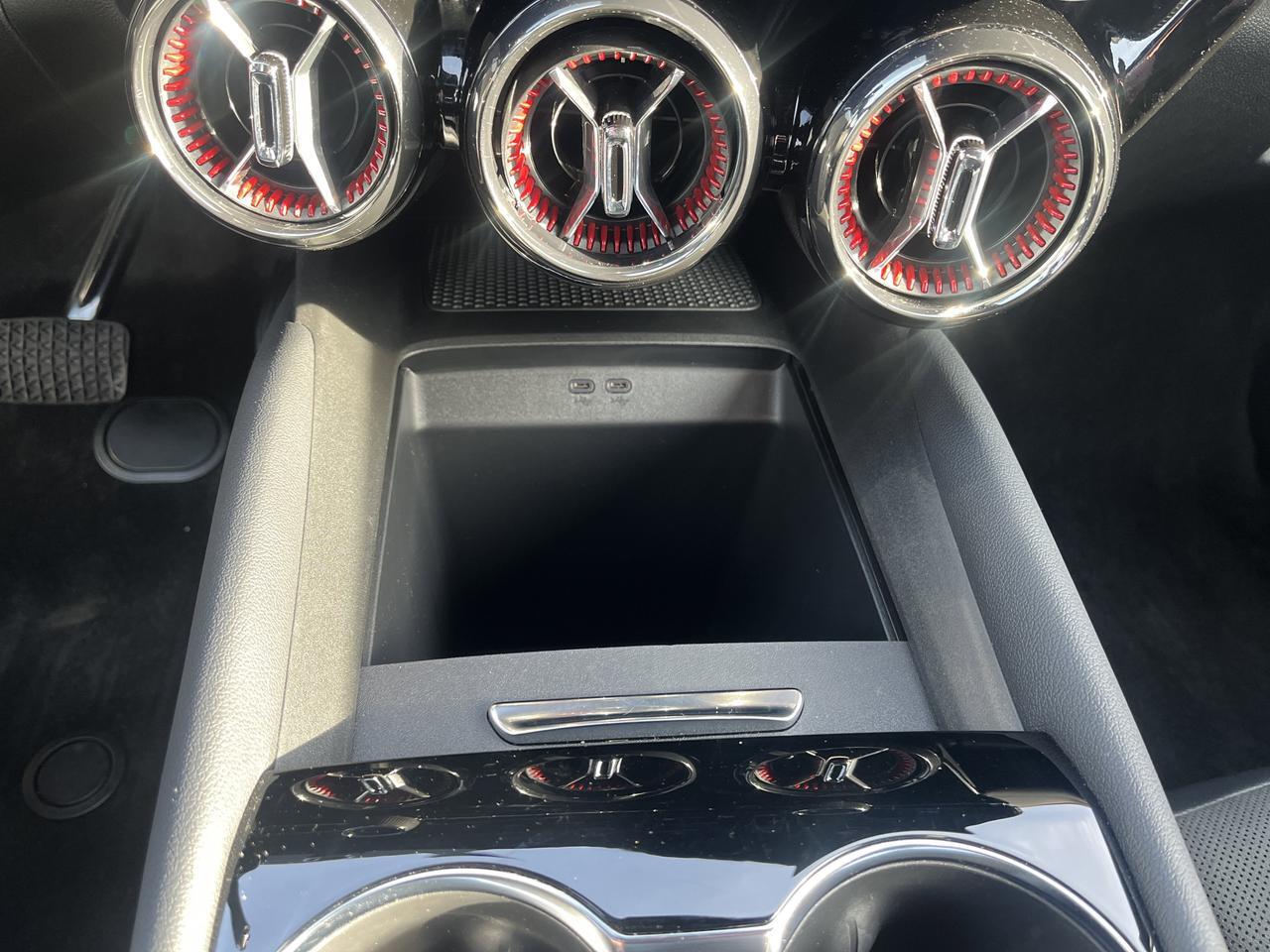 2025 Chevrolet Blazer EV RS eAWD w/Dual-LevelChargeCord 21s AdptvCrz HtdCldMemLthr HD-SrrndVsn Saukville WI