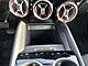 2025 Chevrolet Blazer EV RS eAWD w/Dual-LevelChargeCord 21s AdptvCrz HtdCldMemLthr HD-SrrndVsn Milwaukee WI