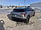 2025 Chevrolet Blazer EV RS eAWD w/Dual-LevelChargeCord 21s AdptvCrz HtdCldMemLthr HD-SrrndVsn Milwaukee WI