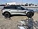 2025 Chevrolet Blazer EV RS eAWD w/Dual-LevelChargeCord 21s AdptvCrz HtdCldMemLthr HD-SrrndVsn Milwaukee WI