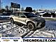 2025 Chevrolet Blazer EV RS eAWD w/Dual-LevelChargeCord 21s AdptvCrz HtdCldMemLthr HD-SrrndVsn Milwaukee WI