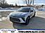 2025 Chevrolet Blazer EV RS eAWD w/Dual-LevelChargeCord 21s AdptvCrz HtdCldMemLthr HD-SrrndVsn Milwaukee WI