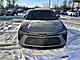 2025 Chevrolet Blazer EV RS eAWD w/Dual-LevelChargeCord 21s AdptvCrz HtdCldMemLthr HD-SrrndVsn Milwaukee WI