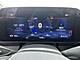 2025 Chevrolet Blazer EV RS eAWD w/Dual-LevelChargeCord 21s AdptvCrz HtdCldMemLthr HD-SrrndVsn Milwaukee WI