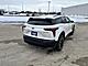 2025 Chevrolet Blazer EV RS eAWD w/Dual-LevelChargeCord 21s AdptvCrz HtdCldMemLthr HD-SrrndVsn Milwaukee WI