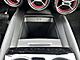 2025 Chevrolet Blazer EV RS eAWD w/Dual-LevelChargeCord 21s AdptvCrz HtdCldMemLthr HD-SrrndVsn Milwaukee WI