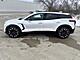 2025 Chevrolet Blazer EV RS eAWD w/Dual-LevelChargeCord 21s AdptvCrz HtdCldMemLthr HD-SrrndVsn Milwaukee WI