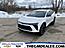 2025 Chevrolet Blazer EV RS eAWD w/Dual-LevelChargeCord 21s AdptvCrz HtdCldMemLthr HD-SrrndVsn Milwaukee WI
