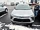 2025 Chevrolet Blazer EV RS eAWD w/Dual-LevelChargeCord 21s AdptvCrz HtdCldMemLthr HD-SrrndVsn Milwaukee WI