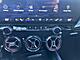 2025 Chevrolet Blazer EV RS eAWD w/Dual-LevelChargeCord 21s AdptvCrz HtdCldMemLthr HD-SrrndVsn Milwaukee WI