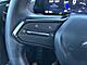 2025 Chevrolet Blazer EV RS eAWD w/Dual-LevelChargeCord 21s AdptvCrz HtdCldMemLthr HD-SrrndVsn Milwaukee WI