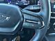 2025 Chevrolet Blazer EV RS eAWD w/Dual-LevelChargeCord 21s AdptvCrz HtdCldMemLthr HD-SrrndVsn Milwaukee WI