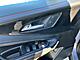 2025 Chevrolet Blazer EV RS eAWD w/Dual-LevelChargeCord 21s AdptvCrz HtdCldMemLthr HD-SrrndVsn Milwaukee WI