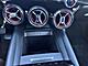 2025 Chevrolet Blazer EV RS eAWD w/Dual-LevelChargeCord 21s AdptvCrz HtdCldMemLthr HD-SrrndVsn Milwaukee WI