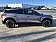 2025 Chevrolet Blazer EV RS eAWD w/Dual-LevelChargeCord 21s AdptvCrz HtdCldMemLthr HD-SrrndVsn Milwaukee WI