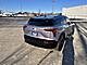 2025 Chevrolet Blazer EV RS eAWD w/Dual-LevelChargeCord 21s AdptvCrz HtdCldMemLthr HD-SrrndVsn Milwaukee WI